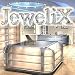 Jewelix [Game Download]