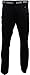 Angel Cola Men's Outdoor Hiking & Climbing Softshell Stretch Pants PM5113