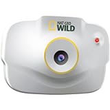 Uncle Milton - National Geographic - Pet's Eye View Camera