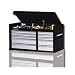 10 Drawer Tool Chest 42