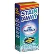 Stain Away denture cleanser for partials and smokers - 8.4 oz