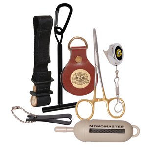 Loon Outdoors Fly Fishing Tool Kit