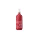 Davines Defining Texturizer Styling Spray 4.23 oz