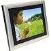 Digital Spectrum, inc