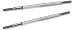1988-2006 YAMAHA BLASTER: LONESTAR RACING TIE ROD 9-1/8