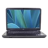 Dell Inspiron 15RN i15RN-7059DBK 15.6-Inch Laptop (Black)