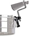 Latin Percussion Percussion Claw