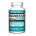 Jarrow Magnesium Optimizer, 100 tabs