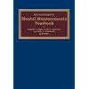 The Eighteenth Mental Measurements Yearbook (Buros Mental Measurements Yearbooks)