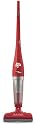 Dirt Devil BD20040RED Extreme Power 14.4 Volt Stick Vac