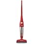Dirt Devil BD20040RED Extreme Power 14.4 Volt Stick Vac