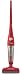 Dirt Devil BD20040RED Extreme Power 14.4 Volt Stick Vac