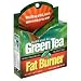 Green Tea Triple Fat Burner Liquid Soft Gels - 30 ea