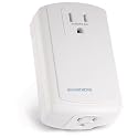 Smarthome Insteon Lamplinc V2 3-PIN
