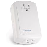 Smarthome Insteon Lamplinc V2 3-PIN