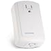 Smarthome Insteon Lamplinc V2 3-PIN