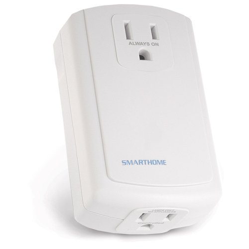 Smarthome Insteon Lamplinc V2 3-PIN