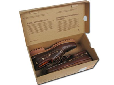 Timberland　ティンバーランド　TRADITIONAL HANDSEWN　3-Eye Classic Lug　トラディショナル　ハンドソーン　アイクラシック　ラグ　30003　メンズ　ブラウンプルアップ