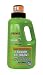 Primos Scent Eliminating Laundry Detergent (32-Ounce)