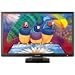 Viewsonic's VA2703 27-Inch Full HD 1080p Widescreen LCD Monitor - Black