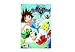 Kingdom Hearts 03