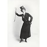 Adeline Gen©e in High Jinks at Empire Theatre (Print On Demand)