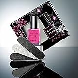 Nailwear Pro Gift Set