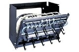 PPM-6 by Middle Atlantic Products