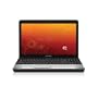 HP Compaq Presario CQ60-615DX 15.6" 2GB 250GB Laptop