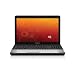 HP Compaq Presario CQ60-615DX 15.6 2GB 250GB Laptop
