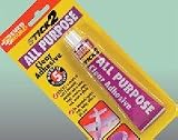 Stick2 All Purpose Adhesive 30ml