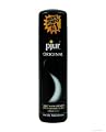 Pjur Eros Original Bodyglide Personal Lubricant 250 ml