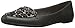 Bella Vita Women's Thora Ballet Flat