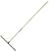 Spear & Jackson Agricultural Alloy Landscaping Rake
