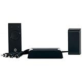 Zune Home AV Pack v2 (Discontinued by Manufacturer)