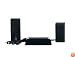 Zune Home AV Pack v2