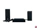Zune Home AV Pack v2