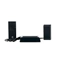 Zune Home AV Pack v2