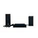 Zune Home AV Pack v2 + $5 Amazon MP3 Credit $13.95