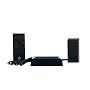 Zune Home AV Pack v2