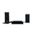 Zune Home AV Pack v2