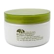 Origins Modern Friction Nature's Gentle Dermabrasion - 125ml/4oz