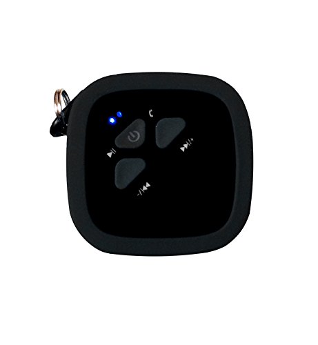 Loa Di động Cao Cấp-BOSE-JBL-JAWBONE-Altec Lansing-UE-Hàng US về chất lượng - 23