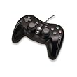 Logitech Playstation 3 ChillStream Controller