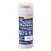 Falcon Exponent Dust-Off Screen Shammy MCSS