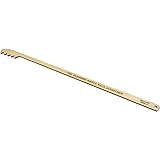Vermont Maple Back Scratcher - Made in USA (1)