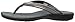 KEEN Women's Emerald City II Flip Flop
