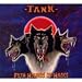 Filth Hounds Of Hades RARE LIMITED EDITION 