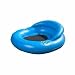 PoolMaster #85658 Water Pop Mesh Lounger