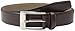 BOSS Hugo Boss Men's Ellot Belt